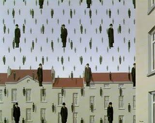 Magritte y la Música: