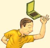 comportamiento netiqueta netiquette redes blogs Facebook Twitter behaveyourself.jpg