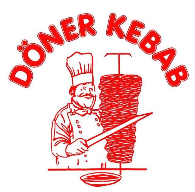 Doner_kebab.jpg