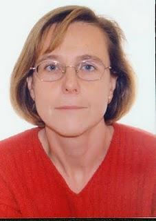 LA CAFEÍNA, UN ESTIMULANTE ALIADO PARA LOS ESTUDIANTES EN ÉPOCA DE EXÁMENES LA CAFEÍNA, UN ESTIMULANTE ALIADO PARA LOS ESTUDIANTES EN ÉPOCA DE EXÁMENES