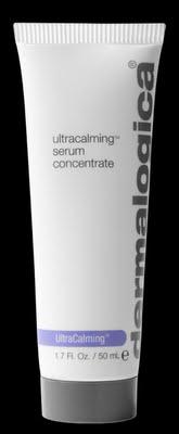 Los cuidados de una piel sensible. Los cuidados de una piel sensible.