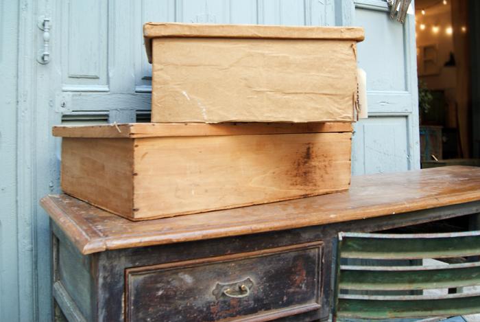 The X Top Photobucket