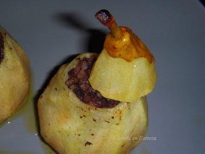 La Pera-Rios..! La Pera-Rios..!
