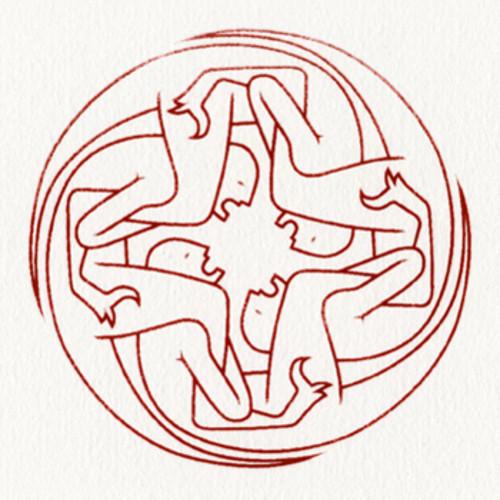 tumblr_lmfnzbjE3z1qdy8wv_1307472171_cover Escucha el nuevo tema de Kasabian “Switchblade Smiles”