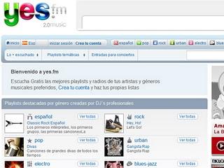 Descarga musica gratis Descarga musica gratis