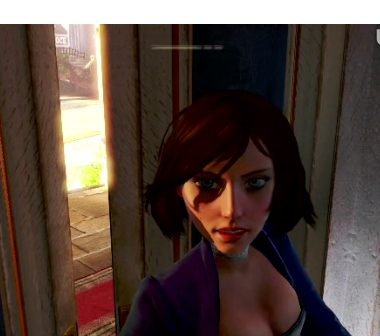 Vídeos random del E3 2011 Vídeos random del E3 2011