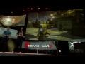 E3 2011: E3 2011: