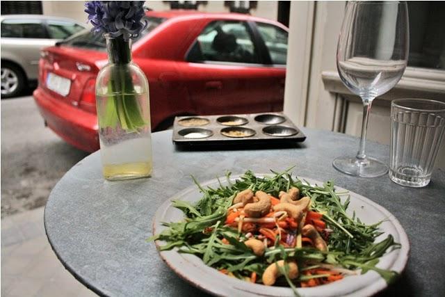 Sanex te cuida Sanex te cuida