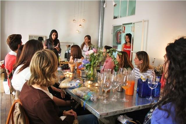 Sanex te cuida Sanex te cuida