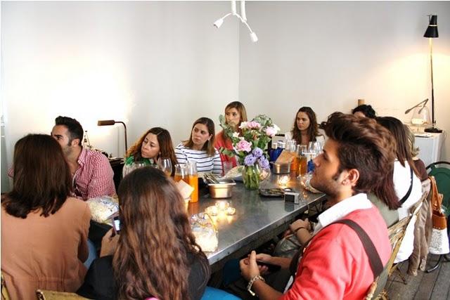 Sanex te cuida Sanex te cuida