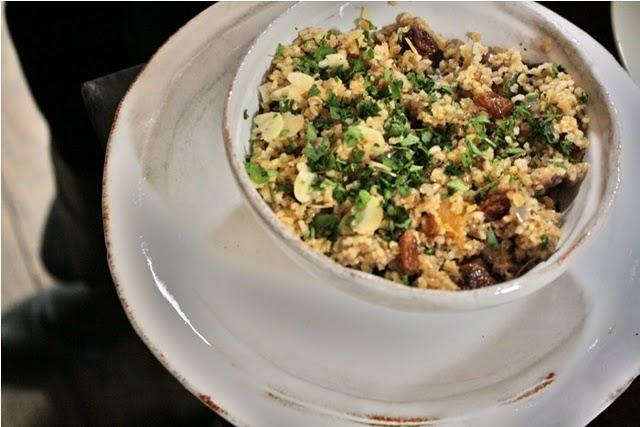 Sanex te cuida Sanex te cuida