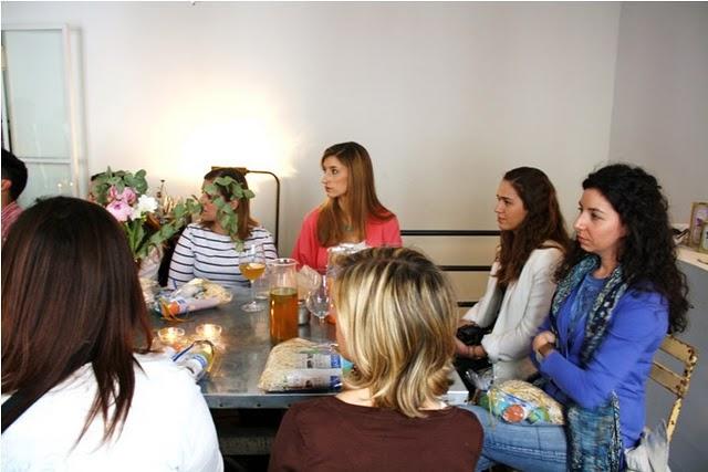 Sanex te cuida Sanex te cuida