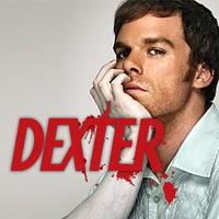 Dexter Sexta Temporada: Showtime calienta motores