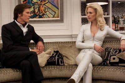 X-Men. Primera Generación (2011) X-Men. Primera Generación (2011)