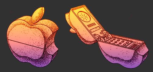 2230562342_434474fdda Apple esta a punto de meter la pata