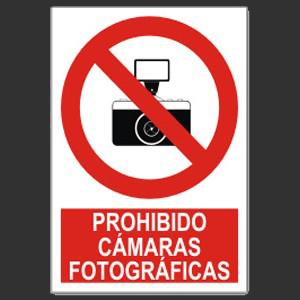 prohibido-camaras-fotograficas Apple esta a punto de meter la pata
