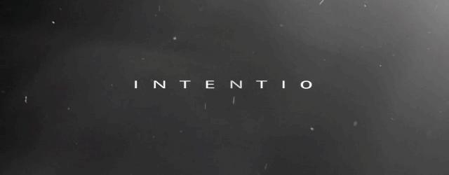 intentio-logo intentio – Cine de Surf que tiene como objetivo hacer preguntarse aspectos sobre la vida a los espectadores