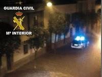 La teleasistencia salva vidas La teleasistencia salva vidas