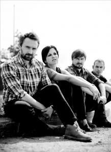 cranberries Noticias y tracklist de “Roses”, el nuevo álbum de The Cranberries
