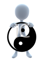 Todo está en tí Todo está en tí