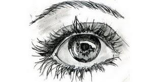 Todo está en tí Todo está en tí