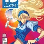xvlove001_dc11_lr_0001 xvlove001_dc11_lr_0001