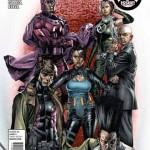 xmen250_dc11_lr_0001 xmen250_dc11_lr_0001