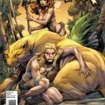 kazar001_dc11_lr_0001 kazar001_dc11_lr_0001