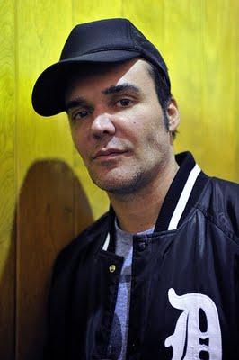 David LaChapelle: Glamour a borbotones. David LaChapelle: Glamour a borbotones.