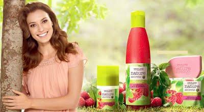 EXCLUSIVA PROXIMO CATÁLOGO! EXCLUSIVA PROXIMO CATÁLOGO!