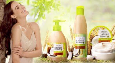 EXCLUSIVA PROXIMO CATÁLOGO! EXCLUSIVA PROXIMO CATÁLOGO!