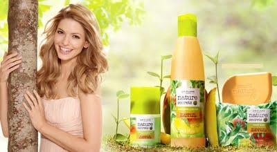 EXCLUSIVA PROXIMO CATÁLOGO! EXCLUSIVA PROXIMO CATÁLOGO!