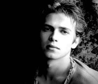 Hayden Christensen Hayden Christensen
