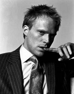 Paul Bettany Paul Bettany