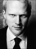 Paul Bettany Paul Bettany