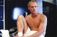 Paul Bettany Paul Bettany
