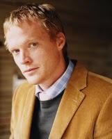 Paul Bettany Paul Bettany