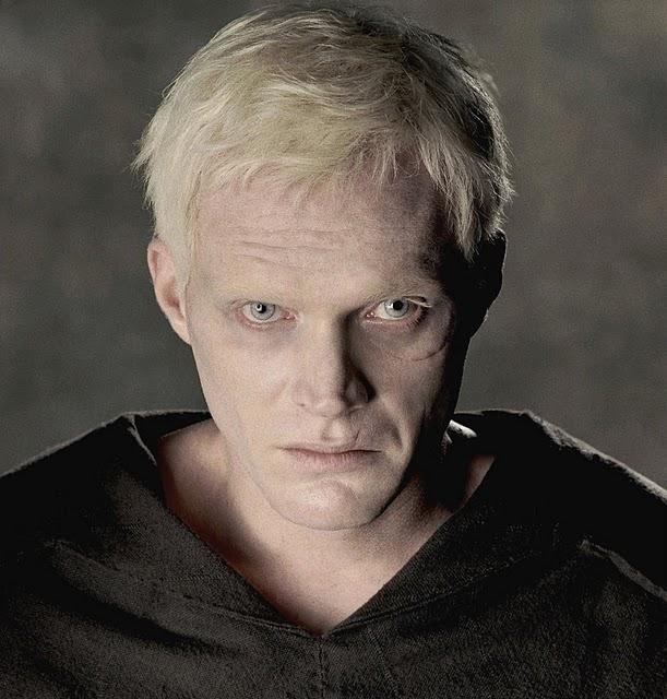 Paul Bettany Paul Bettany