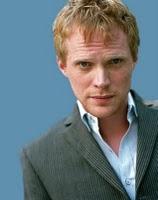 Paul Bettany Paul Bettany