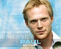 Paul Bettany Paul Bettany