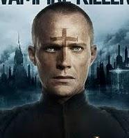 Paul Bettany Paul Bettany