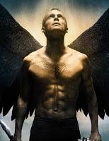 Paul Bettany Paul Bettany