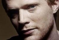 Paul Bettany Paul Bettany