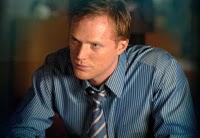 Paul Bettany Paul Bettany