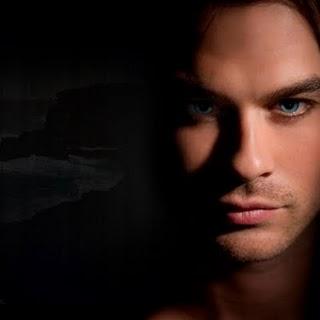 Ian Somerhalder Ian Somerhalder