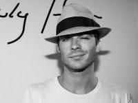Ian Somerhalder Ian Somerhalder