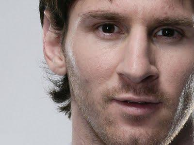 Leo Messi Leo Messi