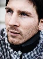 Leo Messi Leo Messi