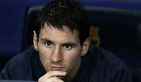 Leo Messi Leo Messi