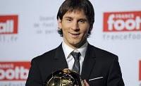 Leo Messi Leo Messi